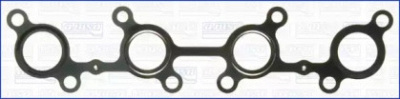 WILMINK GROUP wg1161826 -  